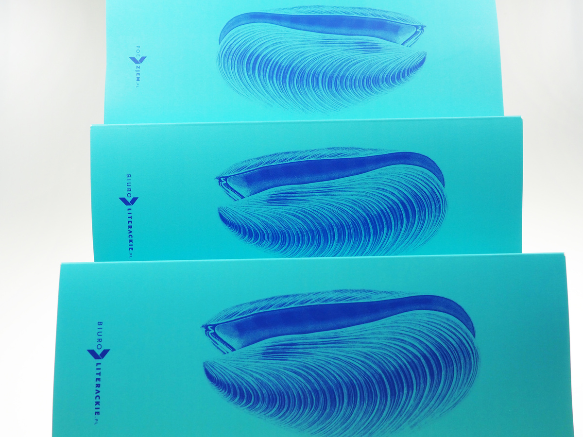 Zmieszane (2000–2025)