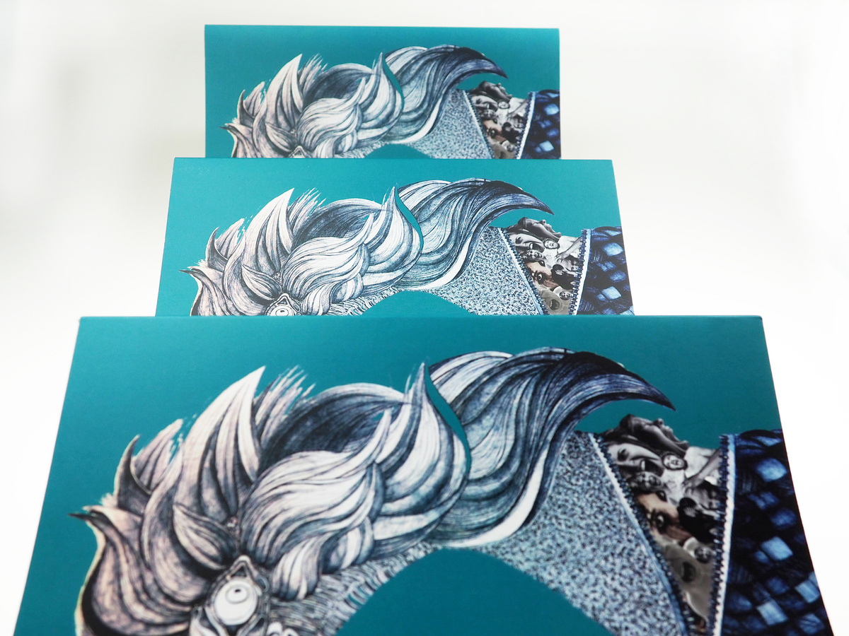 Wiersze, poematy i Pieśni