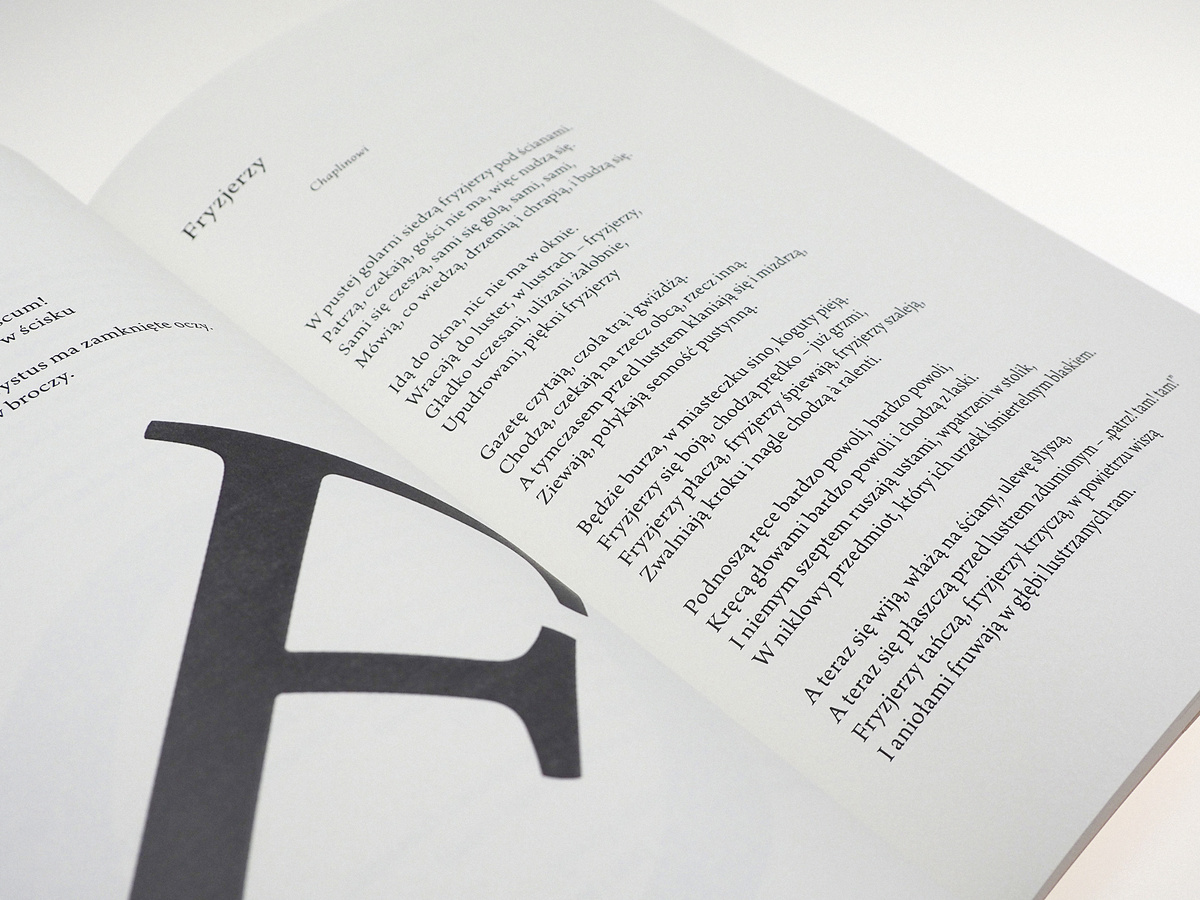 Która godzina, gówniarzu?