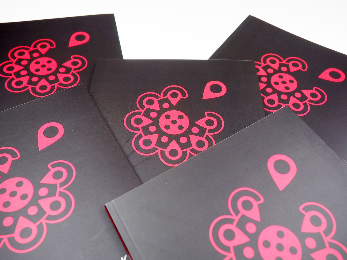 historia połączeń