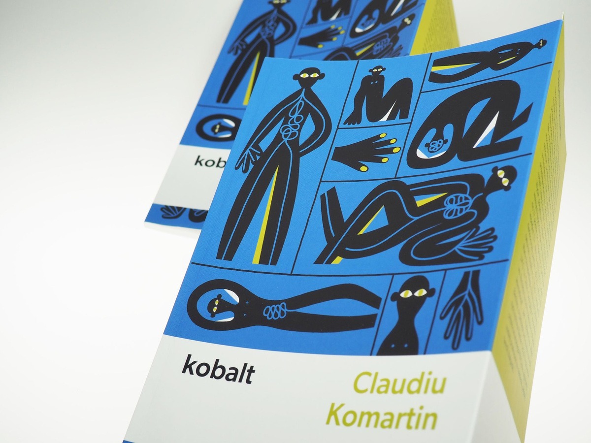 kobalt