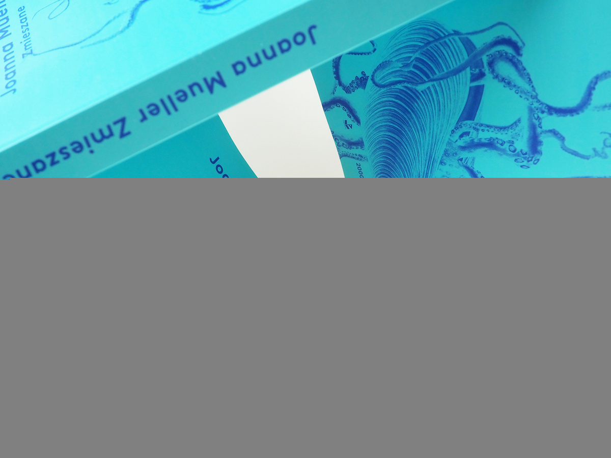 Zmieszane (2000–2025)