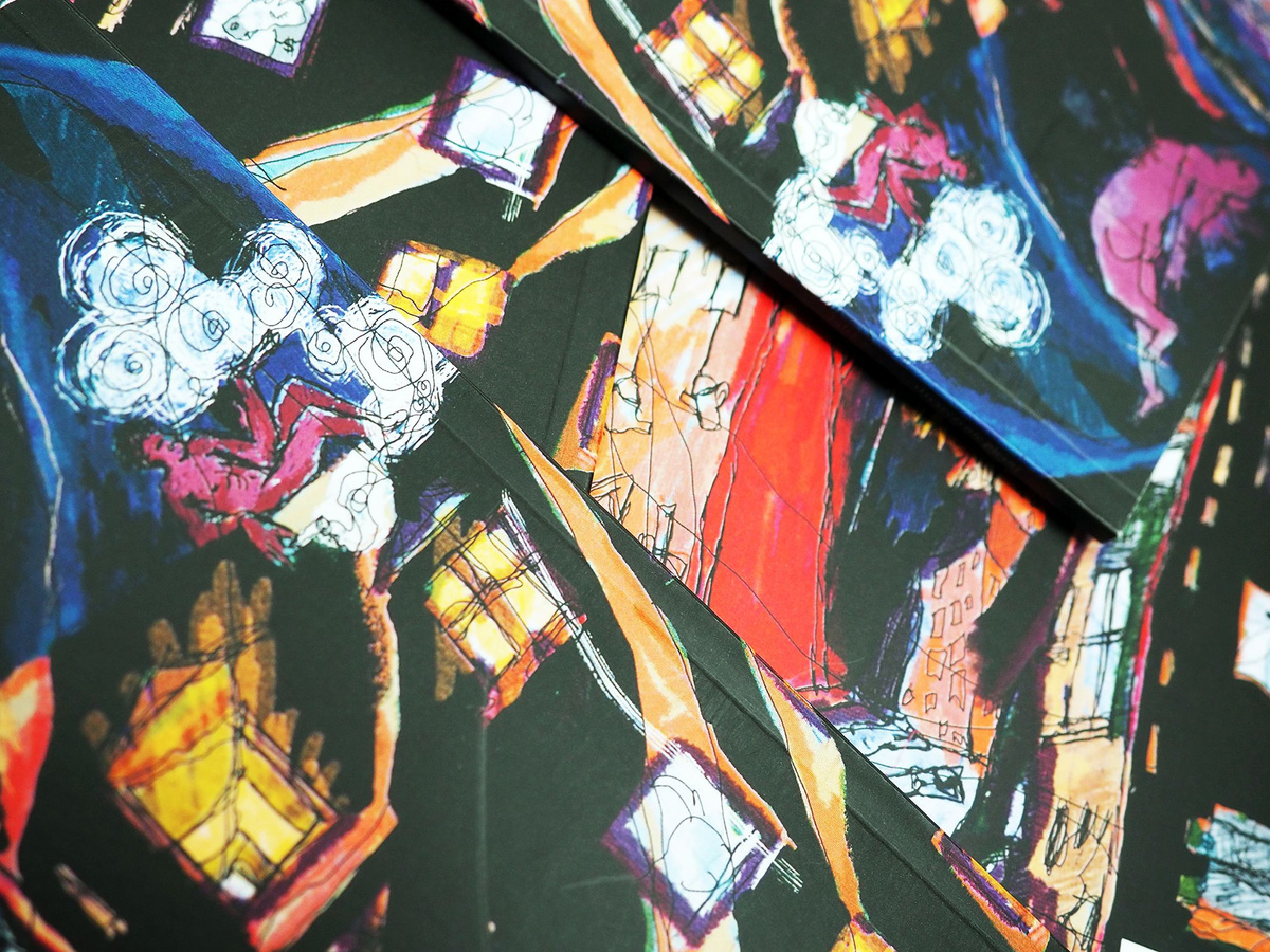 streszczenie pieśni