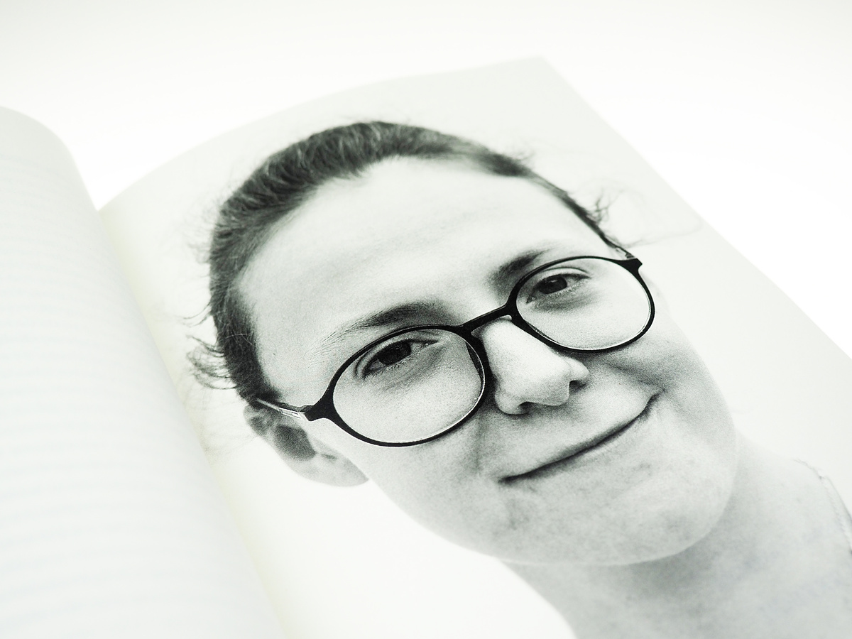 Połów. Poetyckie i prozatorskie debiuty 2023