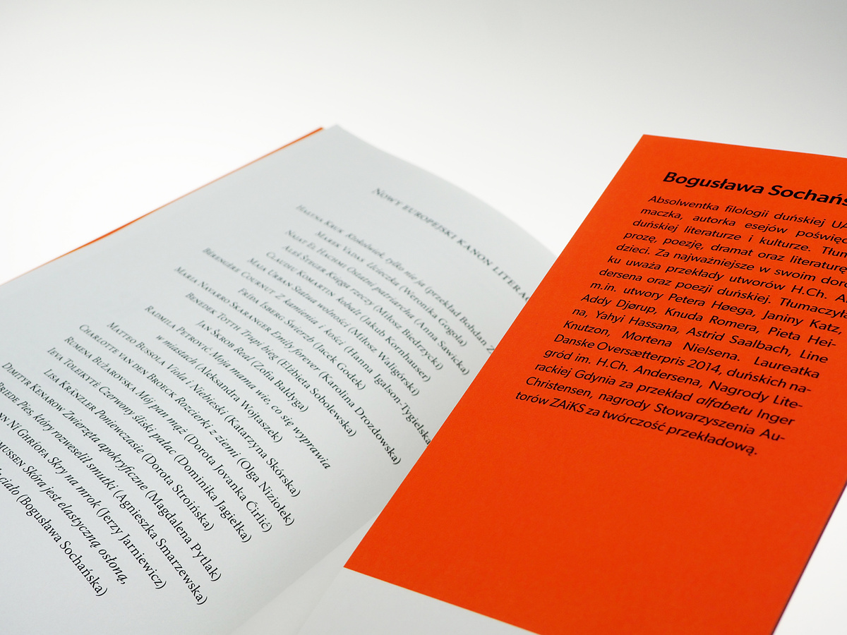 Skóra jest elastyczną powłoką, która otacza całe ciało