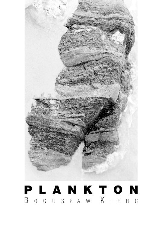 Plankton