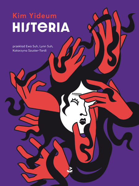 Histeria