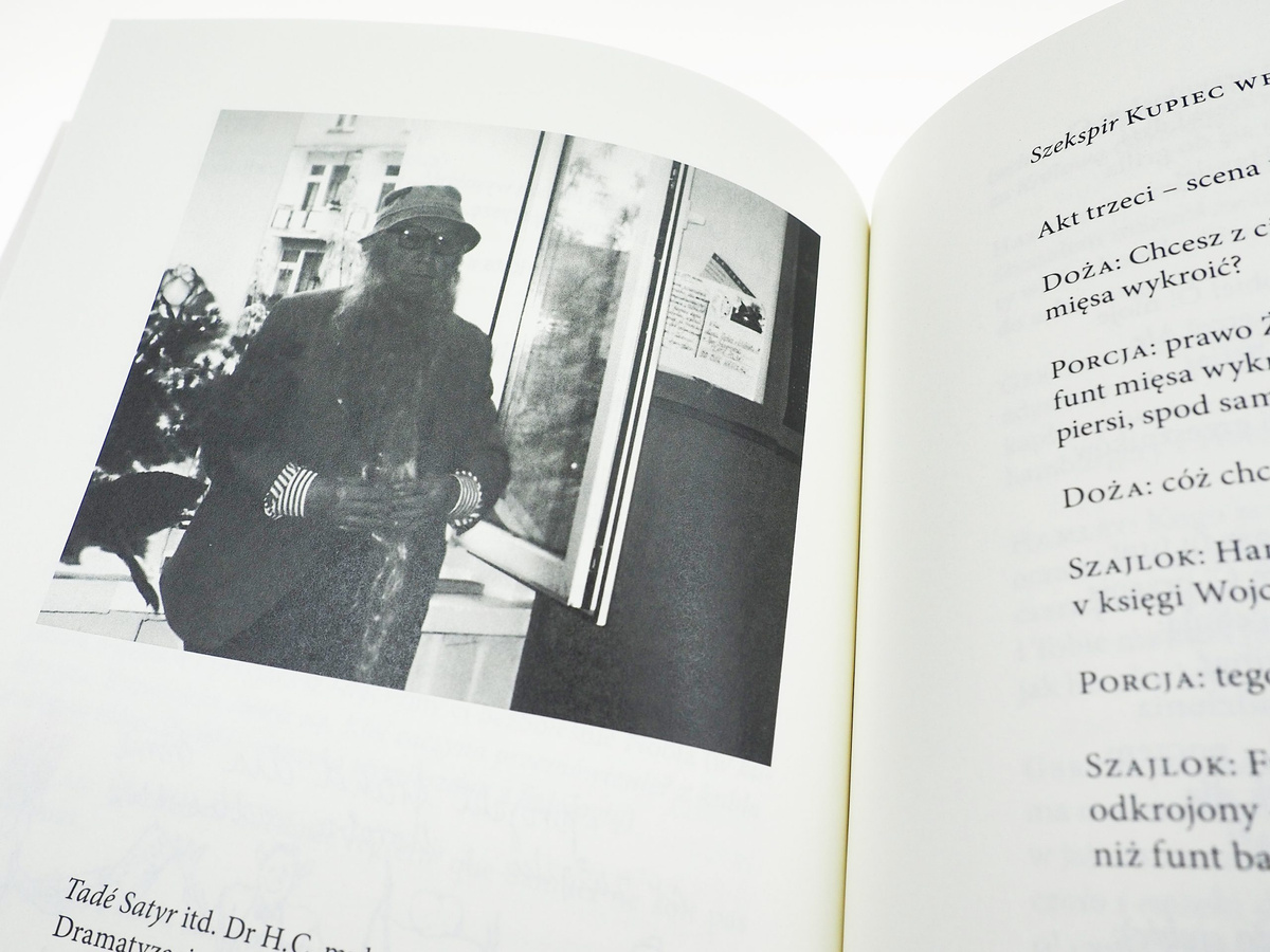 Wiersze ostatnie (twarda oprawa)