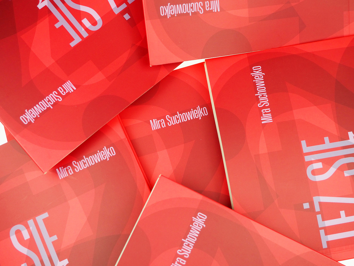 Też się o ciebie boję