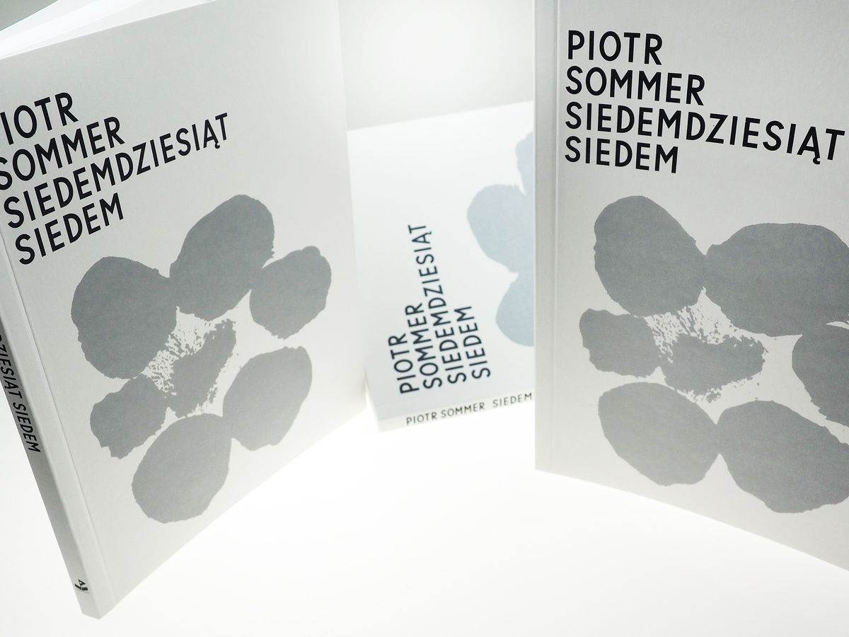 Siedemdziesiąt siedem