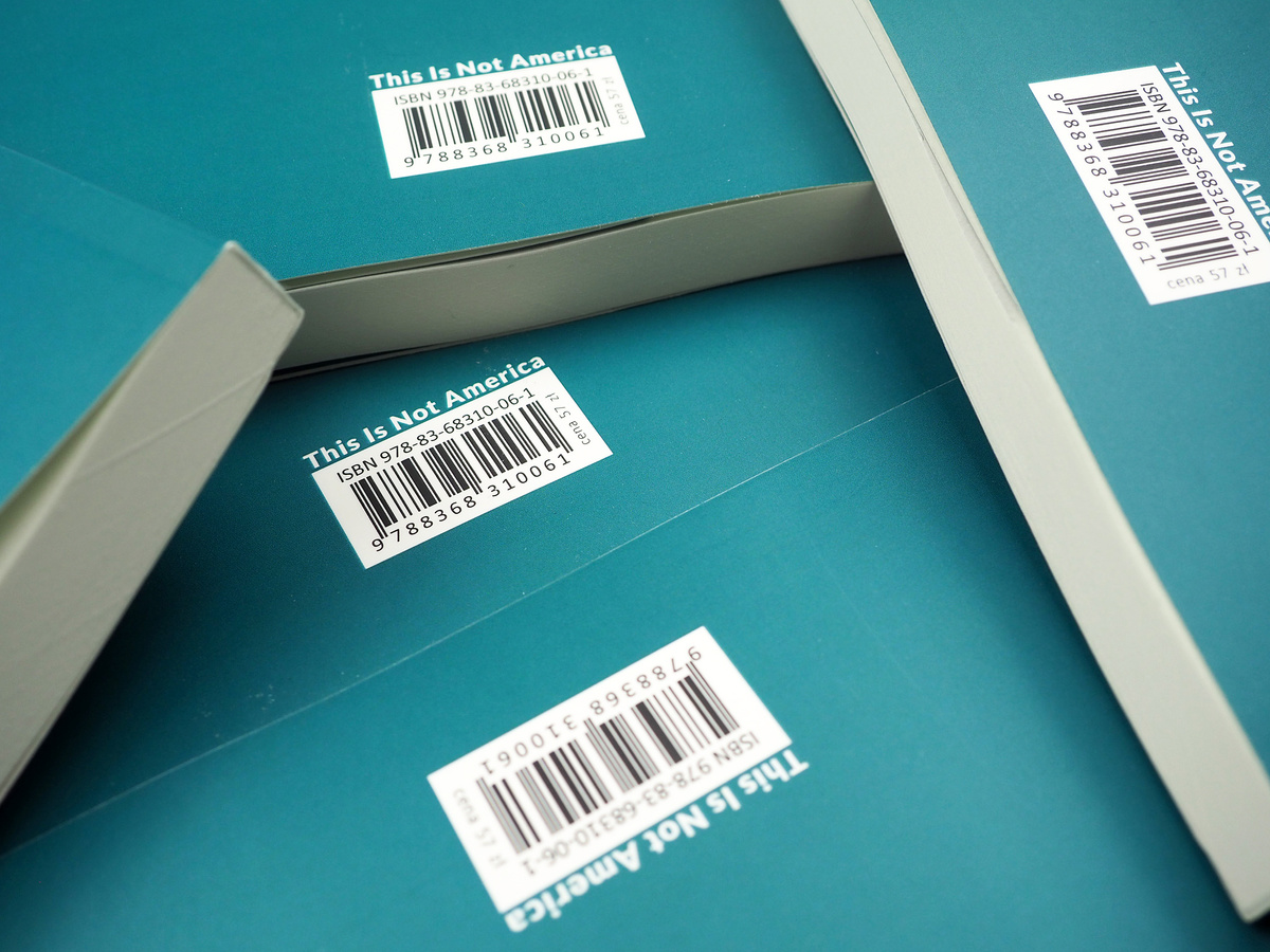 Wiersze, poematy i Pieśni