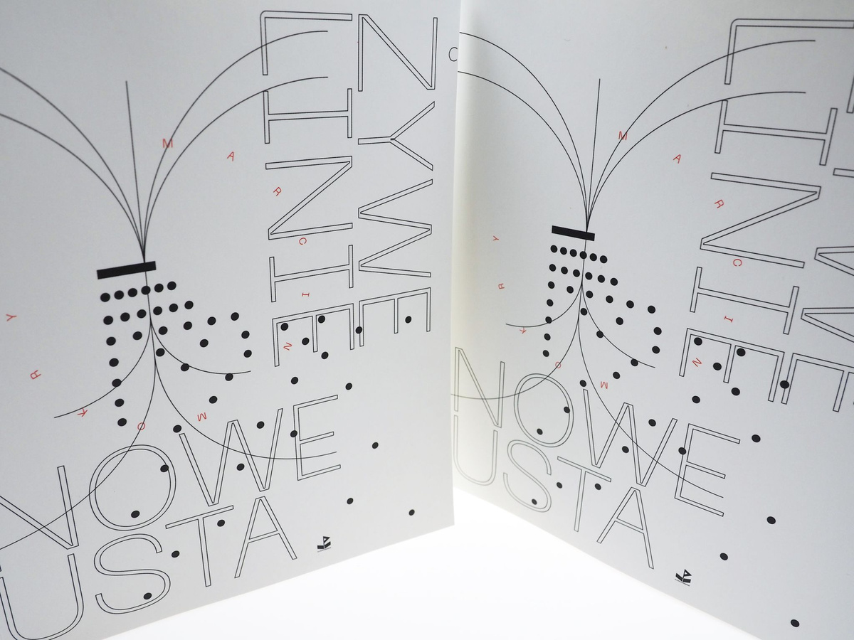 żywe linie nowe usta (wydanie limitowane)