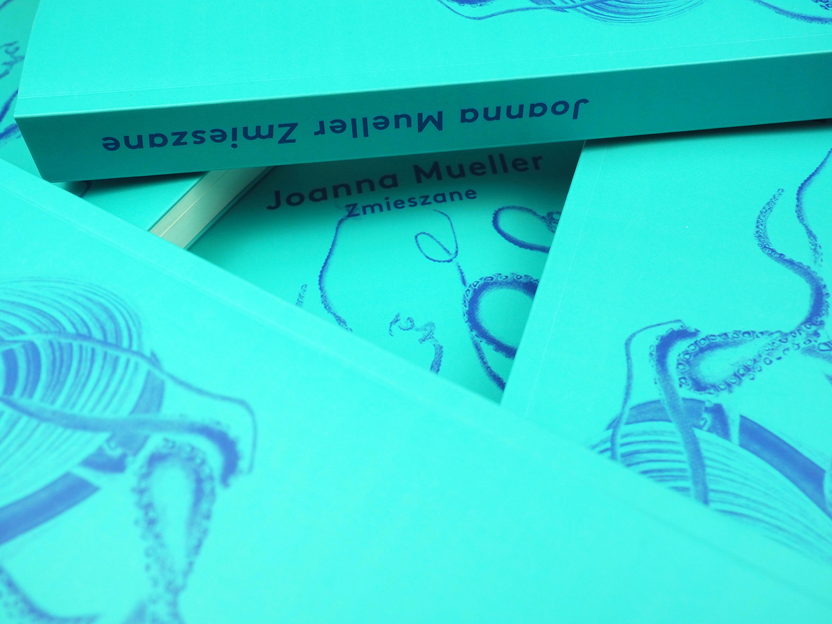 Zmieszane (2000–2025)