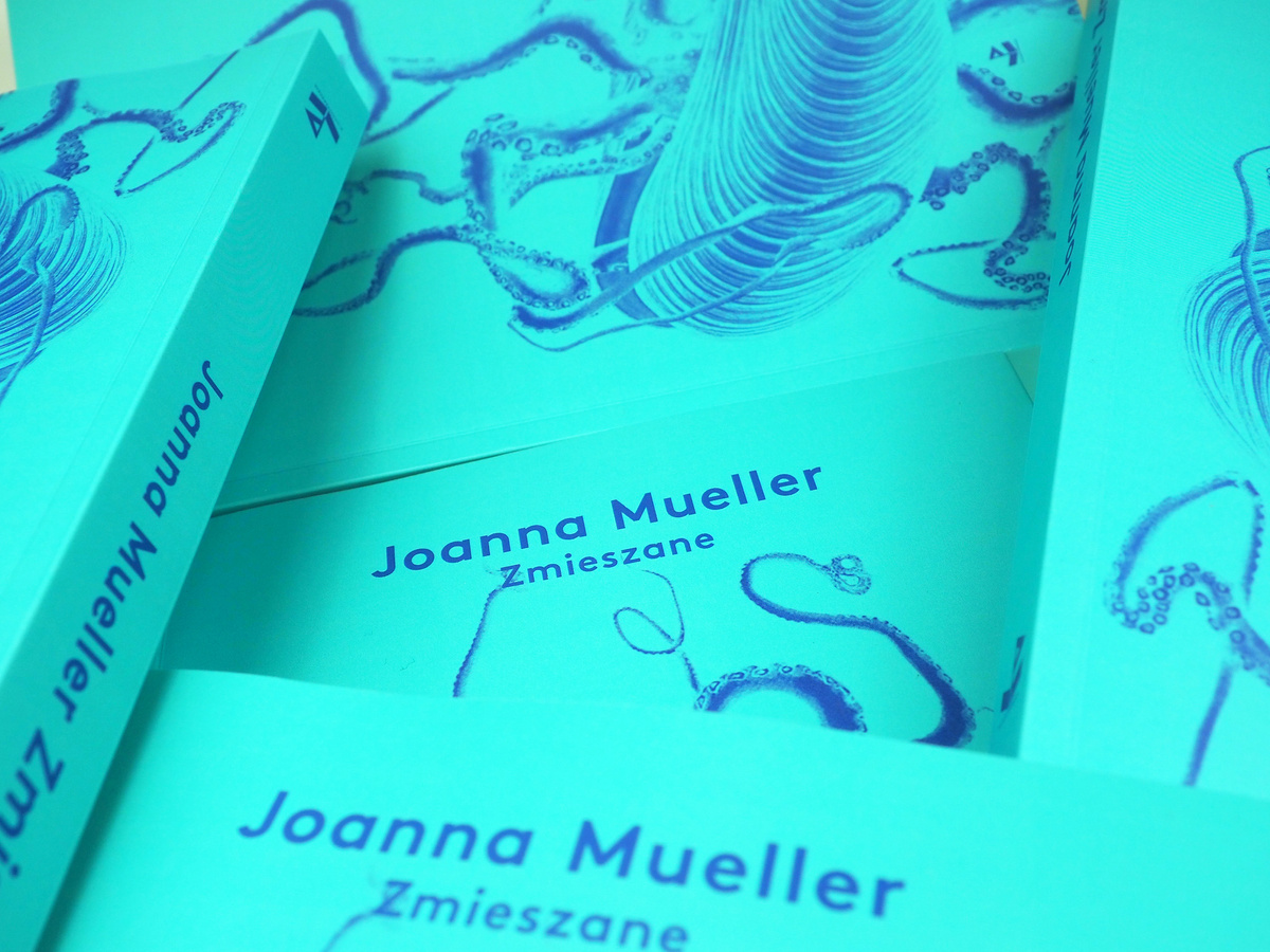 Zmieszane (2000–2025)