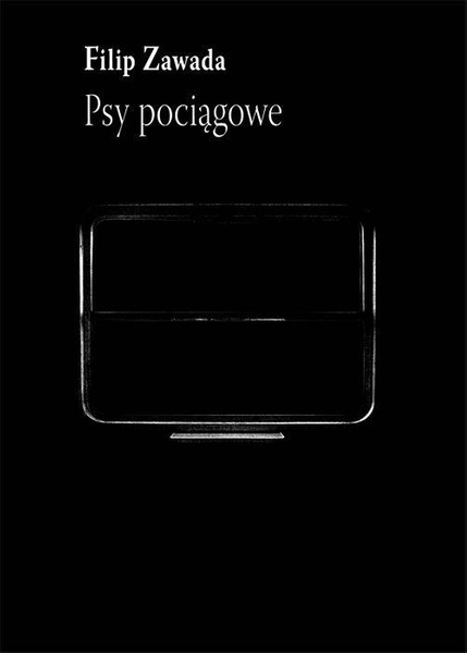 Psy pociągowe