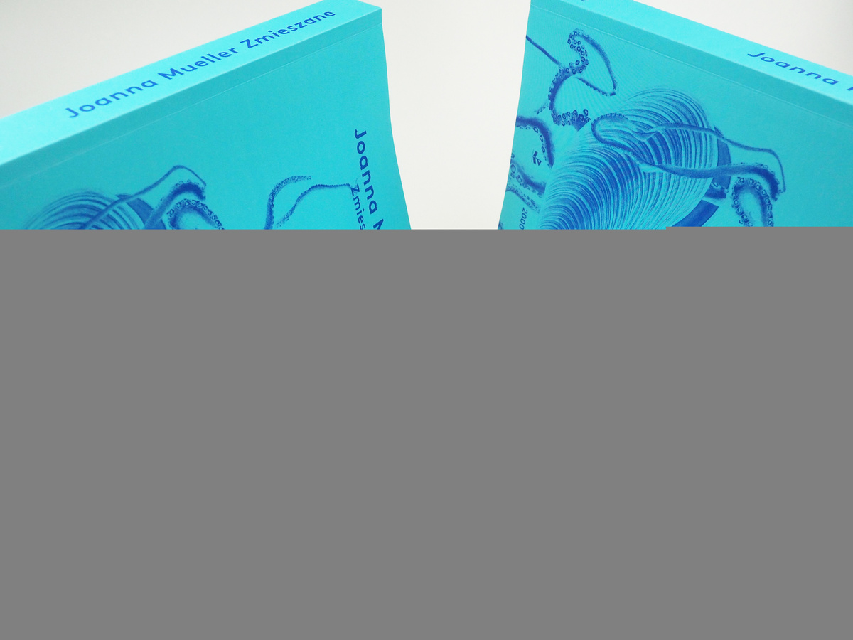 Zmieszane (2000–2025)