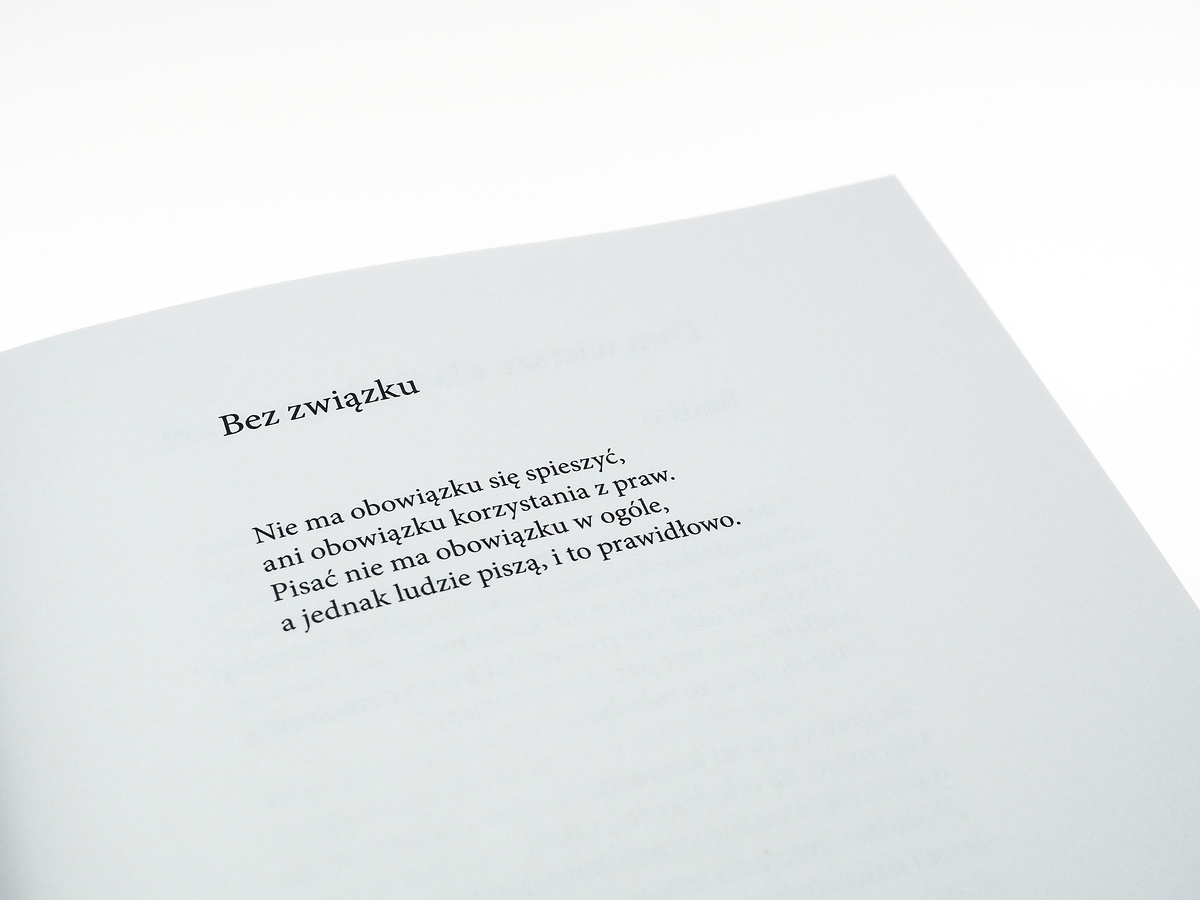 Siedemdziesiąt siedem