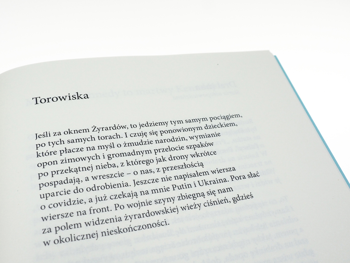 Trzy kobiety / audiobook