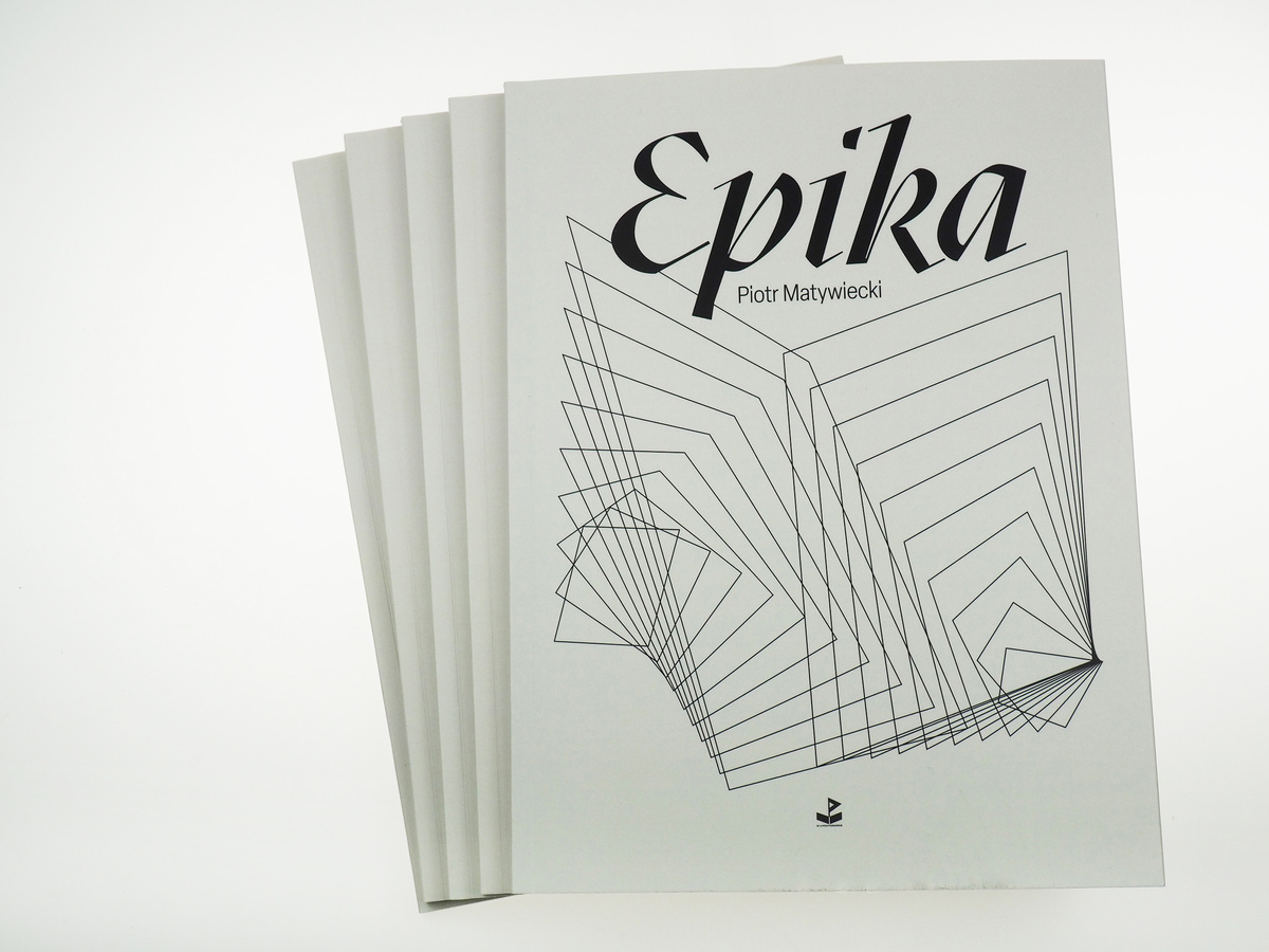 Epika