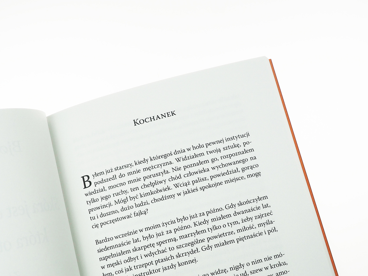 Skóra jest elastyczną powłoką, która otacza całe ciało