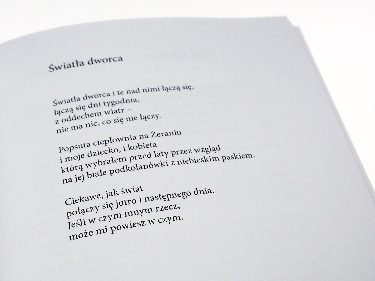 Siedemdziesiąt siedem