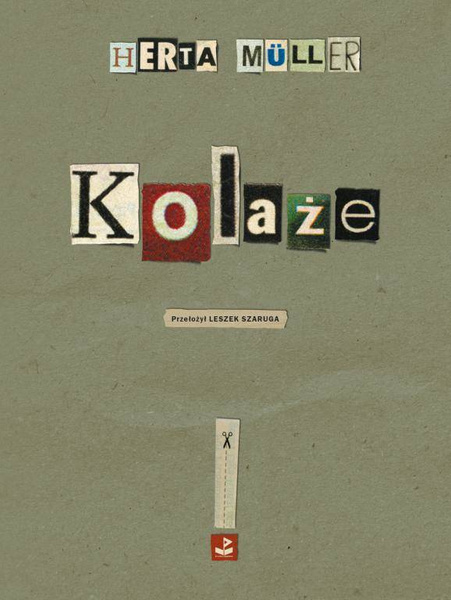 Kolaże