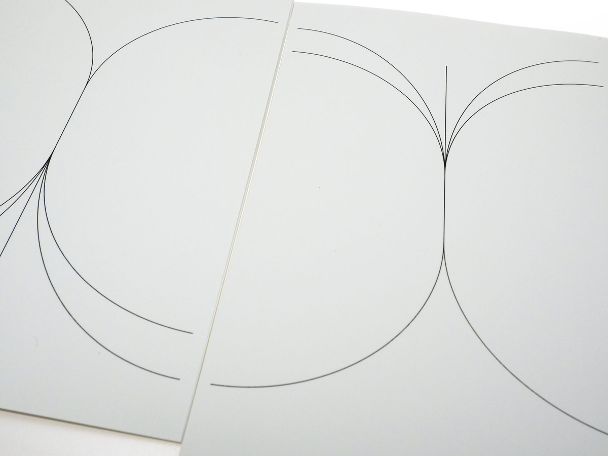 żywe linie nowe usta (wydanie limitowane)