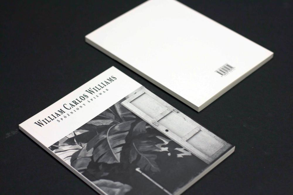 Spóźniony śpiewak