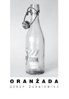 Oranżada