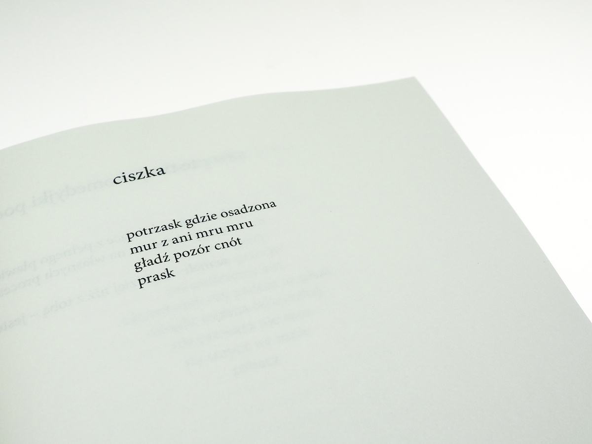 Zmieszane (2000–2025)