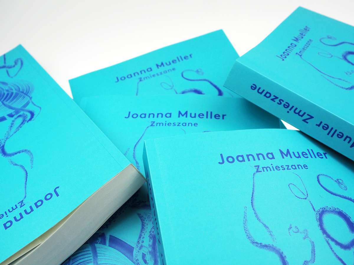 Zmieszane (2000–2025)