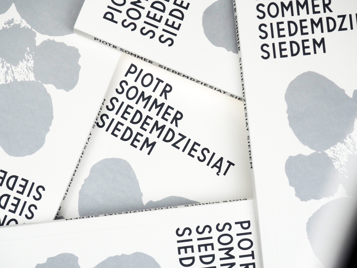 Siedemdziesiąt siedem