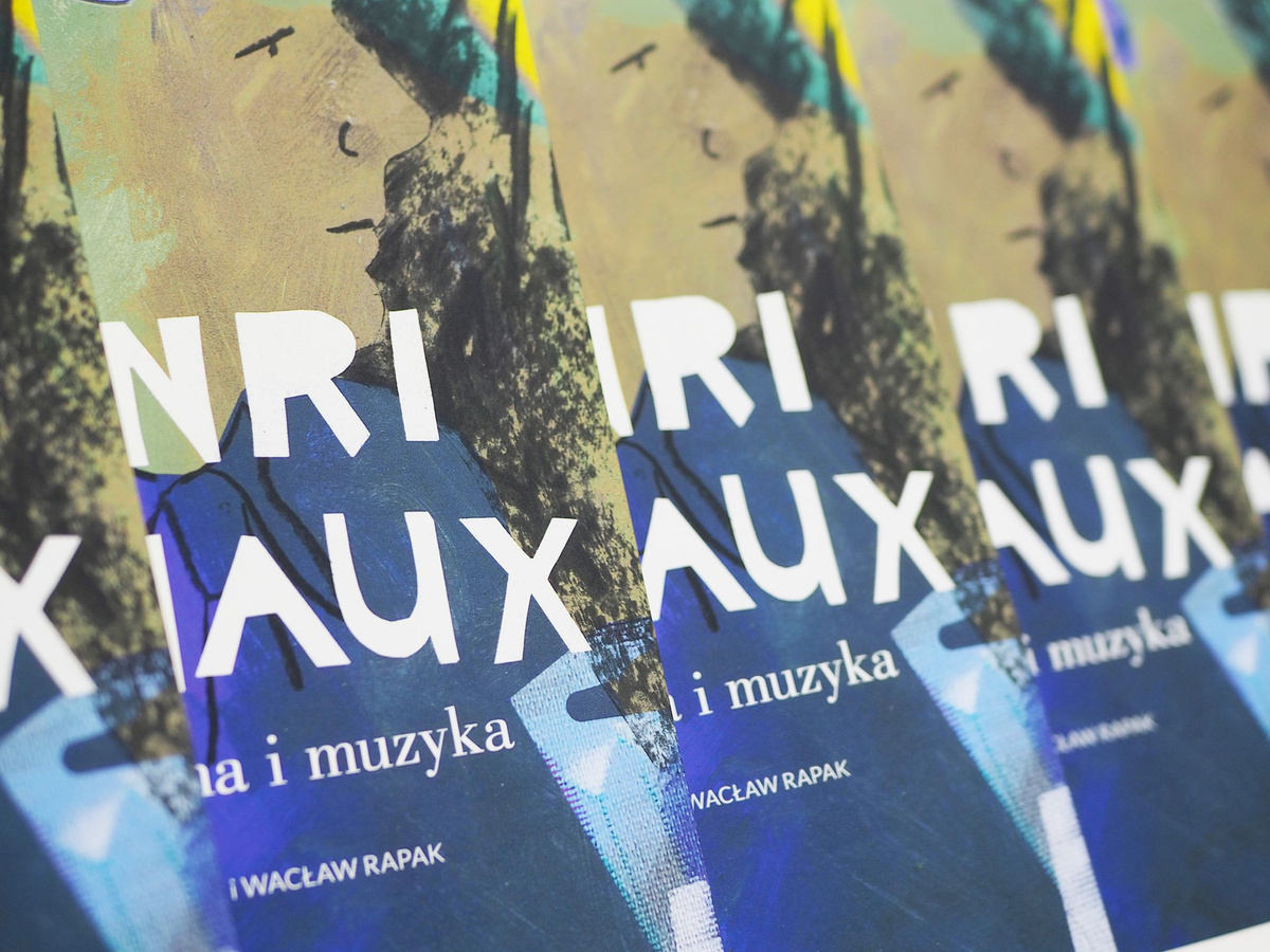 Meskalina i muzyka, wyd.2