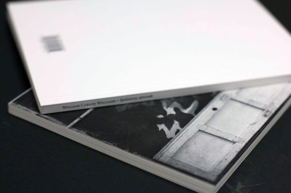 Spóźniony śpiewak