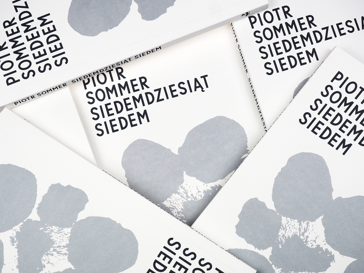 Siedemdziesiąt siedem