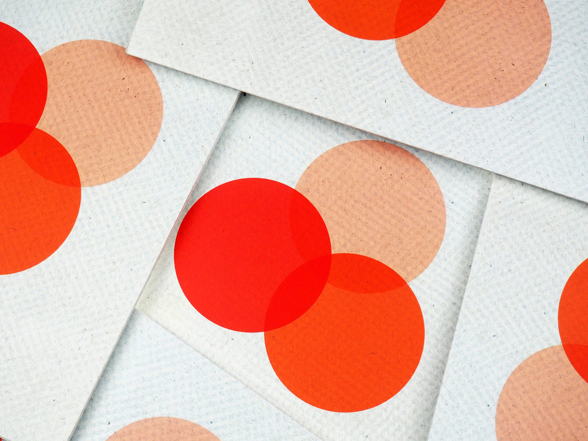 Na przecięciu arterii