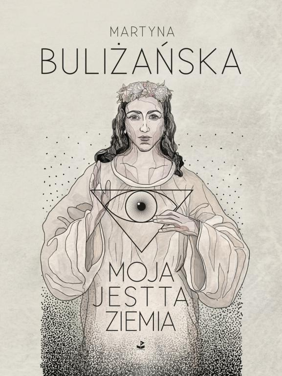 moja jest ta ziemia