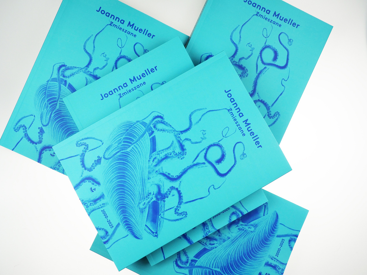 Zmieszane (2000–2025)