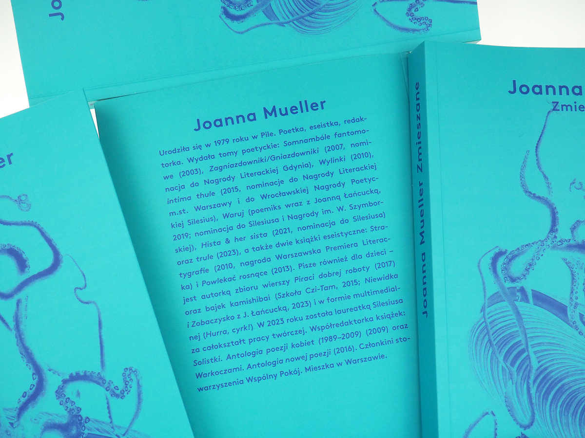 Zmieszane (2000–2025)