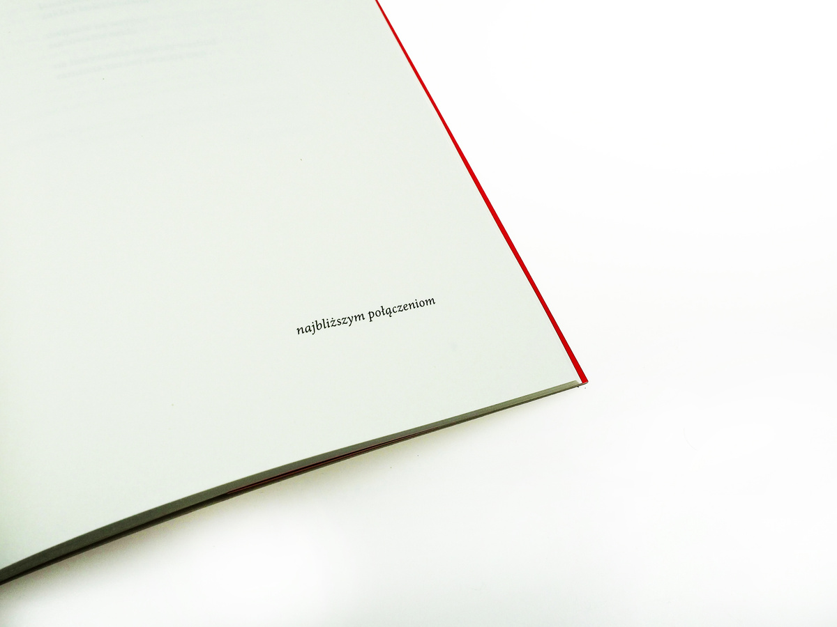 historia połączeń