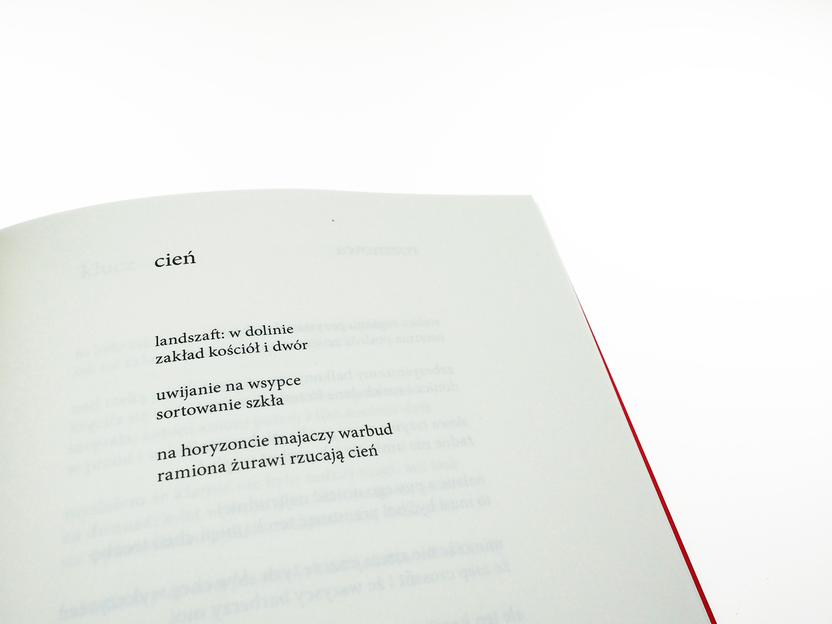 historia połączeń