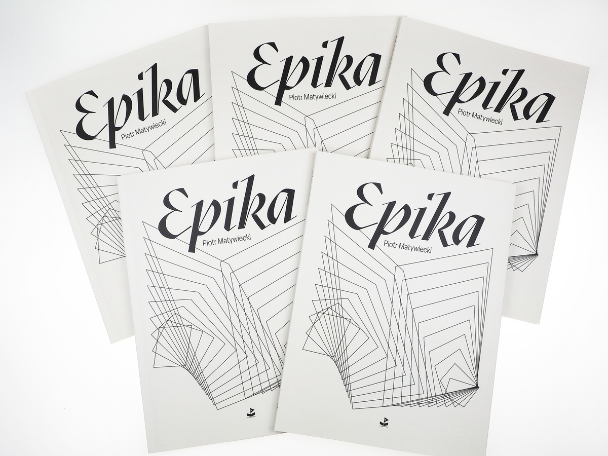 Epika