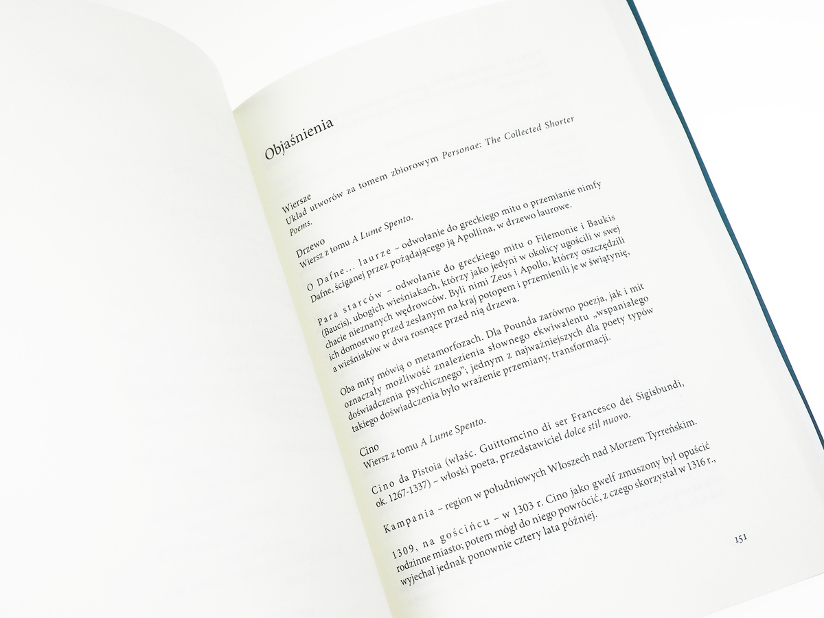 Wiersze, poematy i Pieśni