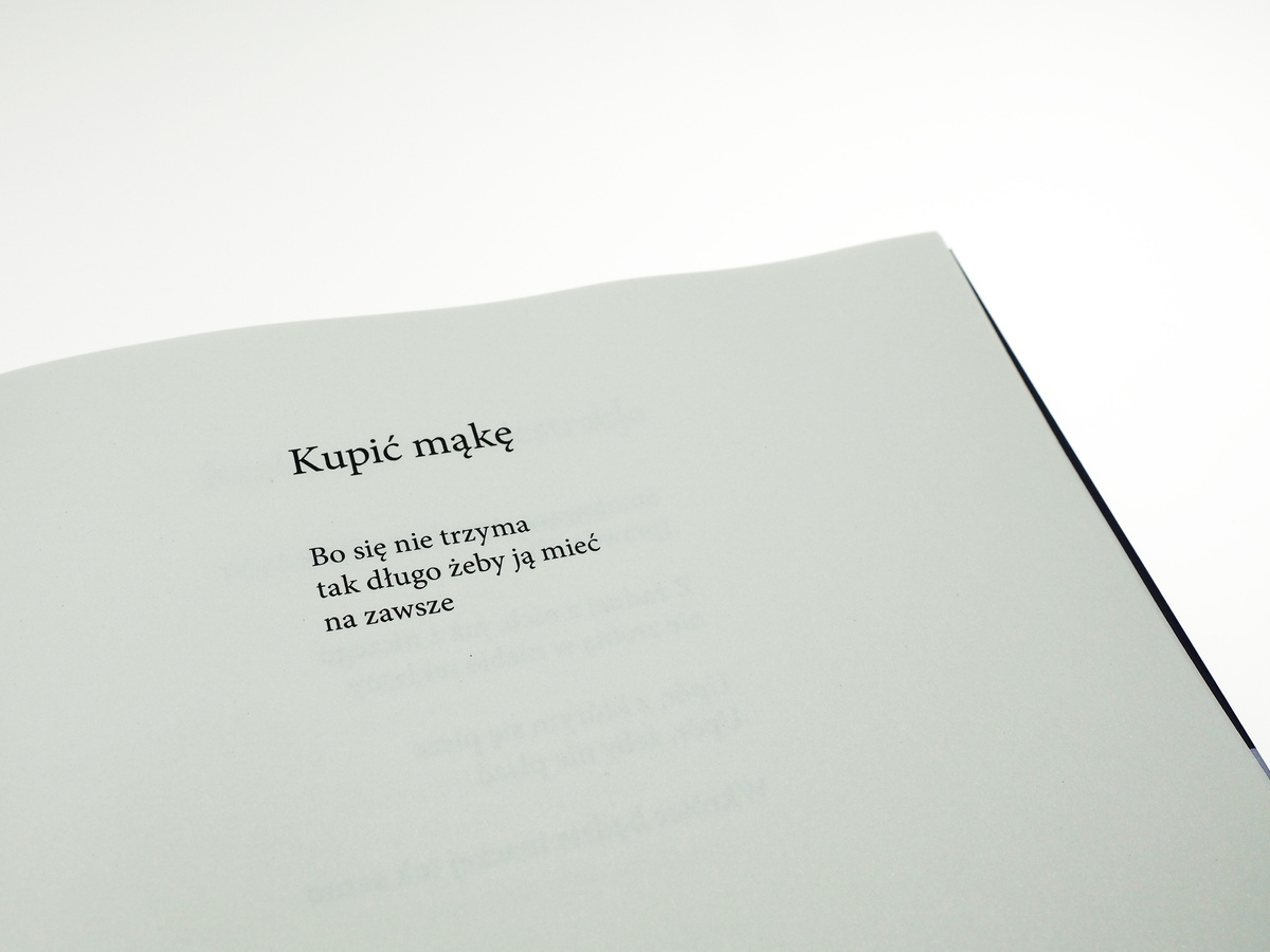 Węgierskie morze / edycja limitowana