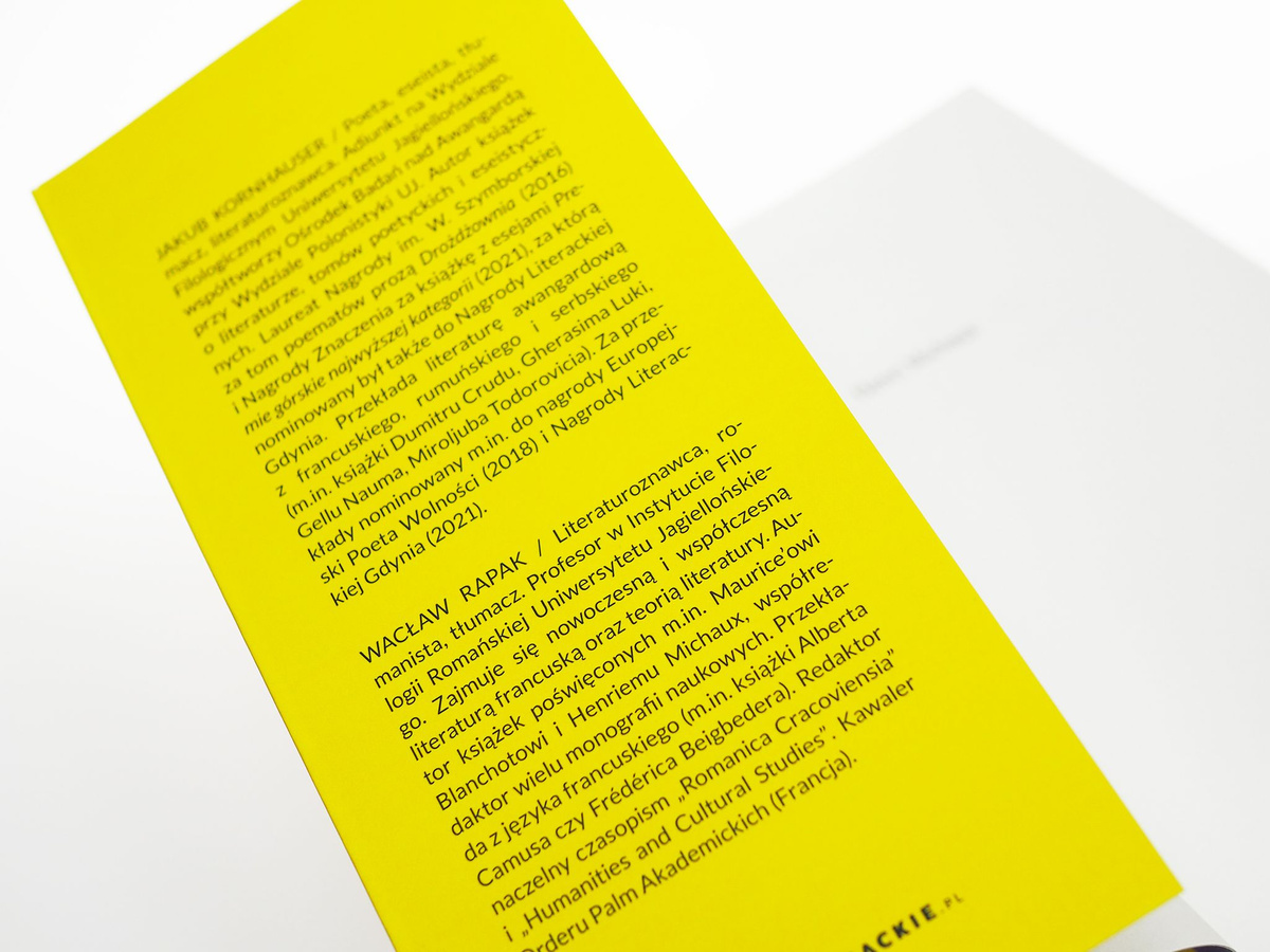 Meskalina i muzyka, wyd.2