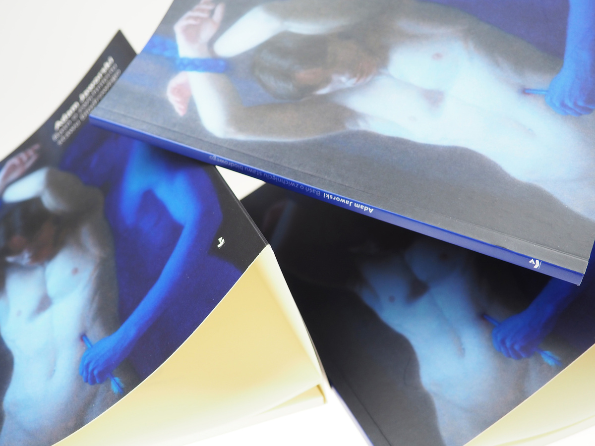 Baśń o zwichnięciu stawu biodrowego