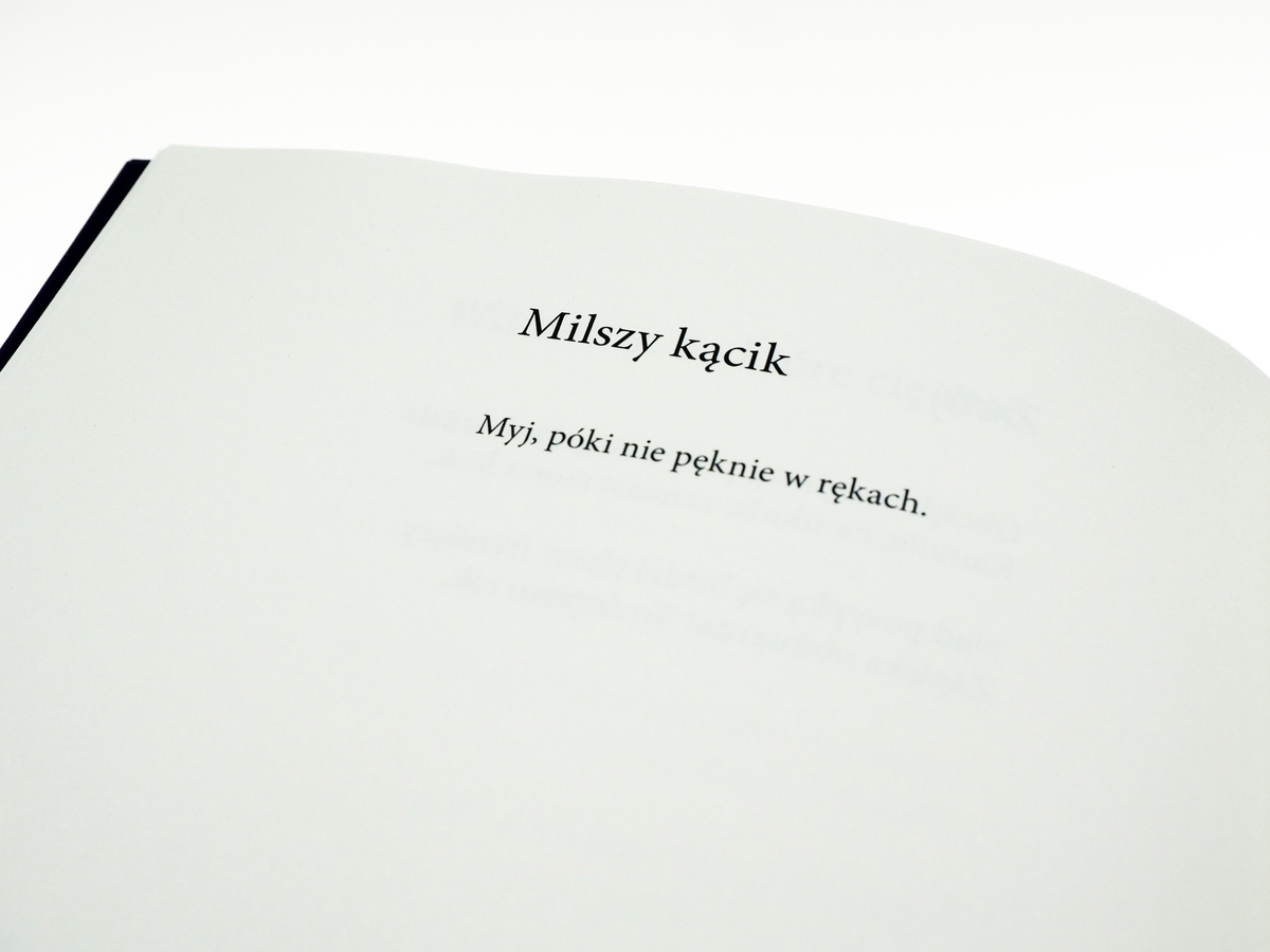 Węgierskie morze / edycja limitowana