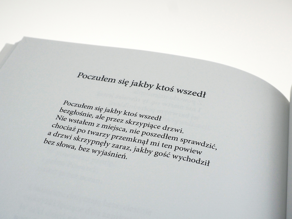 Siedemdziesiąt siedem