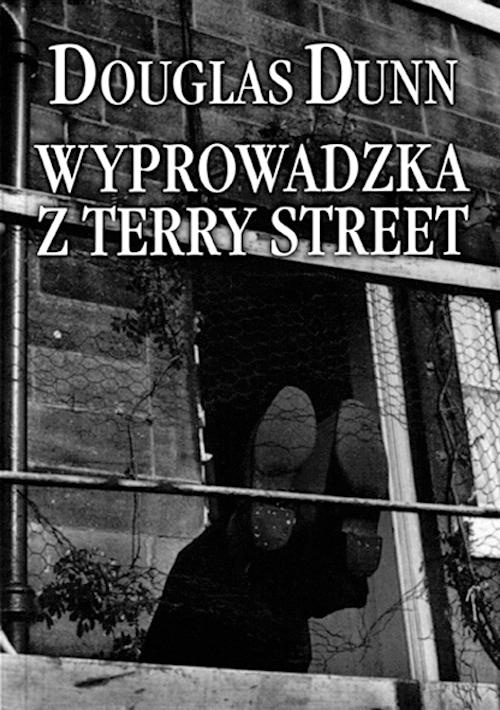 Wyprowadzka z Terry Street