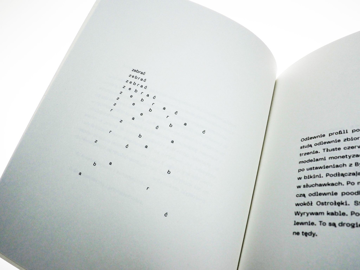 żywe linie nowe usta (wydanie limitowane)